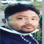 রামুর খুনিয়াপালংয়ে জমি নিয়ে বিরোধের জেরে বাবার গুলিতে ছেলের প্রাণহানি