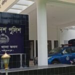 শরীয়তপুরের ডামুড্যায় সাপের দংশনে গৃহবধূর মৃত্যু