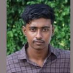 জকিগঞ্জে তিন দিনেও নিখোঁজ যুবকের সন্ধান মেলেনি বিএসএফের নীরবতায় উদ্বেগ