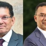 জাতিসংঘের সাধারণ পরিষদের সভাপতি নির্বাচিত খলিলুর রহমান