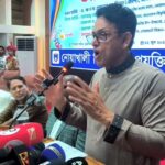 শিক্ষাব্যবস্থায় বৈষম্য নিরসন ও কারিগরি শিক্ষার প্রসারে সরকার প্রতিশ্রুতিবদ্ধ: শিক্ষামন্ত্রী