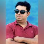বাবা-মাকে মারধরের অভিযোগে নেত্রকোনায় যুবদল নেতা বহিষ্কার