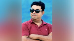 বাবা-মাকে মারধরের অভিযোগে নেত্রকোনায় যুবদল নেতা বহিষ্কার