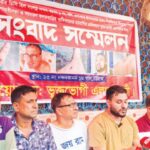 চট্টগ্রামের নন্দনকাননে জমি দখল নিয়ে সংঘর্ষে আহত ৭, পুলিশকে অবরুদ্ধ রাখার অভিযোগ