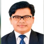 নারী কেলেঙ্কারি ও দুর্নীতির অভিযোগে বিআইডব্লিউটিএ পরিচালক আরিফ উদ্দিন সাময়িক বরখাস্ত