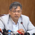 বেনজীর আহমেদকে ফেরাতে সংযুক্ত আরব আমিরাতের সিদ্ধান্তের অপেক্ষায় সরকার ও ২৩ জুন ঘিরে দেশজুড়ে পুলিশের সতর্কতা জারি