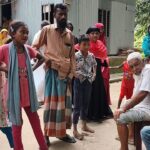 শরীয়তপুরে তিন হাজার টাকা নিয়ে বিরোধে বড় ভাইকে পিটিয়ে হত্যা