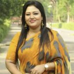সাবেক এমপি মমতাজের জামিন বহাল রাখলেন আপিল বিভাগ