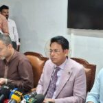 ২০২৮ সাল থেকে কার্যকর হতে যাওয়া নতুন শিক্ষাক্রমে যুক্ত হচ্ছে চার নতুন বিষয়
