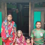 একুশ বছর পর মালয়েশিয়ার কারাগারে নিখোঁজ রতনের সন্ধান মায়ের ঘরে ফেরার আকুতি