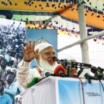 জনগণের রায়কে সম্মান না করলে গণতন্ত্র প্রতিষ্ঠিত হবে না: ডা. শফিকুর রহমান