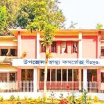 মৃত্যুফাঁদ ঢাকা-চট্টগ্রাম মহাসড়ক ট্রমা সেন্টারের অভাবে বাড়ছে লাশের মিছিল