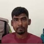 বাকলিয়ায় শিশু ধর্ষণ মামলা: মুনিরের বিরুদ্ধে অভিযোগ আমলে নিলেন আদালত