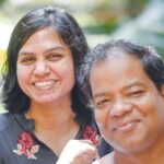 সাংবাদিক শাকিল ও ফারজানার জামিন আপিল বিভাগে স্থগিত