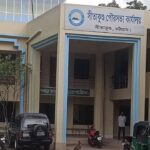 সীতাকুণ্ড পৌরসভায় প্রশাসনিক অচলাবস্থায় নাগরিক দুর্ভোগ চরমে