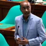 ঢাকার বাইরে হাইকোর্টের স্থায়ী বেঞ্চ প্রতিষ্ঠার সুযোগ নেই আইনমন্ত্রীর স্পষ্ট বার্তা