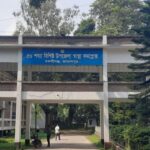 জামালপুরে ঘাস কাটতে গিয়ে সাপের কামড়ে পল্লী চিকিৎসকের মৃত্যু