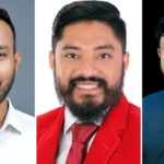 সাভার পৌর ছাত্রদলের নতুন কমিটি গঠন তৃণমূলের ত্যাগী নেতাদের মূল্যায়ন