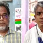বগুড়া মহানগর বিএনপির ৫ সদস্যের আংশিক কমিটি ঘোষণা