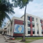 ২৮ জুন বাবুগঞ্জে ২০ হাজার শিশুকে ভিটামিন এ প্লাস ক্যাপসুল খাওয়ানোর লক্ষ্যমাত্রা