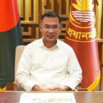 ভেনেজুয়েলায় ভয়াবহ ভূমিকম্পে ২৩৫ জনের প্রাণহানি শোক প্রকাশ প্রধানমন্ত্রীর
