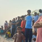 টাঙ্গাইলে যমুনায় গোসলে নেমে নবম শ্রেণির ছাত্র নিখোঁজ উদ্ধার অভিযান অব্যাহত