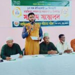 পটিয়ায় মঙ্গলবার থেকে ১৭তম শোহাদায়ে কারবালা মাহফিল শুরু