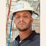 রায়পুরায় সংঘর্ষের পর মেঘনা নদী থেকে আরও এক লাশ উদ্ধার পুলিশের বুলেট প্রুফ জ্যাকেট পরিহিত ছিল মৃতদেহটি
