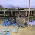 Ten Injured as Assailants Attack Political Event in Narayanganj