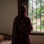 Preventable Fistula Cases Persist Due to Lack of Maternal Healthcare Access