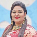 High Court Grants Bail to Singer and Former Lawmaker Momtaz Begum in Three Cases