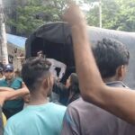 Family Alleges Torture as Theft Suspect Dies After Beating in Chittagong