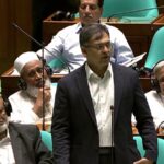 Bangladesh to Amend Cyber Security Laws to Combat AI-Driven Misinformation and Mandate Content Removal
