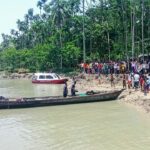 Teenager Missing After Falling From Launch Roof in Barisal; Service Suspended for Safety Violations