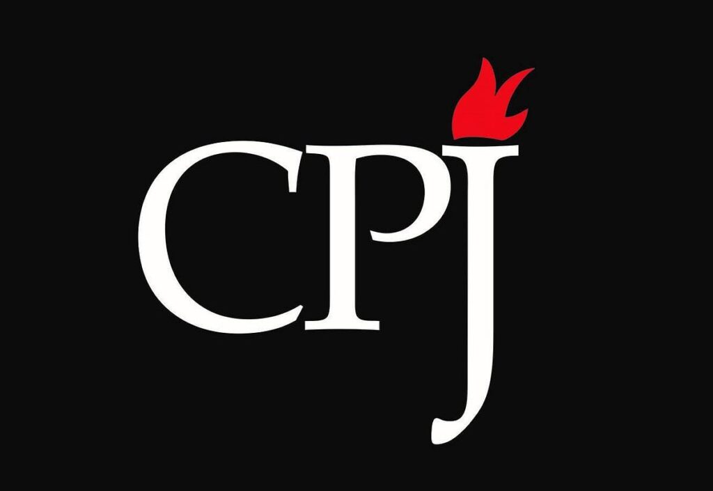 CPJ Demands Withdrawal of Charges Against Six Journalists in Bangladesh