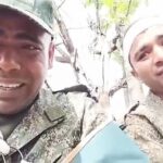 Bangladeshi migrant sold into Russian military service trapped on Ukraine frontlines