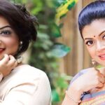 Masud Hasan Ujjwal’s Banalata Sen Garners Critical Acclaim Following Holiday Release