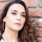 Preity Zinta Cleared to Sue Tech Giants Over AI-Generated Deepfakes and Personality Rights Violations