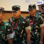 ইন্দোনেশিয়ায় মানবাধিকার কর্মীর ওপর অ্যাসিড হামলা: চার সেনাসদস্যের কারাদণ্ড