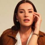 Turkish Actress Ece Irtem Dies at 35 After Suspected Heart Attack