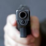 Notorious gang leader shot in targeted Dhaka attack one month after prison release
