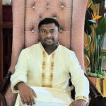 Medical board finds rape-accused Shibir leader fit for discharge from Comilla hospital