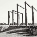 Call for official recognition of 1971 Golahat genocide intensifies on anniversary of massacre