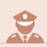 Bangladesh Police to Reassign Personnel Serving in Home Districts