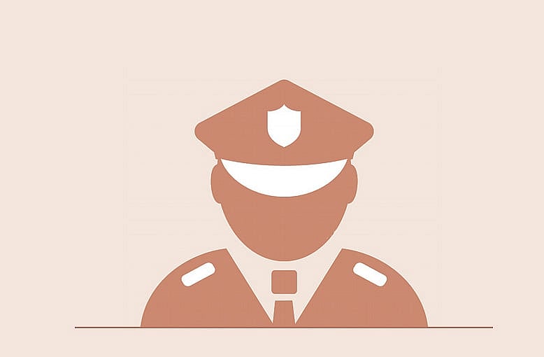 Bangladesh Police to Reassign Personnel Serving in Home Districts