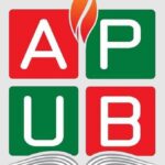 Private University Association Urges Government to Scrap 10 Percent Income Tax on Institutions