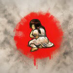 Relative sought by police following attempted rape of child in Rajbari