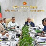 Bangladesh establishes high-level task force to curb rising dengue outbreak