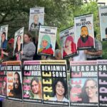 টেক্সাসের ডিটেনশন সেন্টারে গুলিবর্ষণের ঘটনায় আট কর্মীর দীর্ঘমেয়াদী কারাদণ্ড