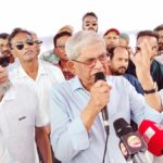BNP leader Mirza Fakhrul labels Jamaat-e-Islami anti-democratic party